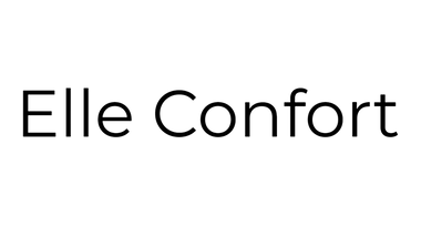 Elle Confort