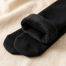 Chausettes Thermiques