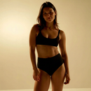 Sous-Vêtements Doux en coton