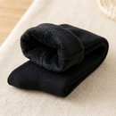 Chausettes Thermiques