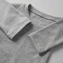 T-shirt Manches Longues