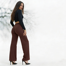 Leggings D’Entraînement