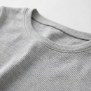 T-shirt Manches Longues