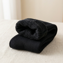 Chausettes Thermiques