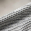 T-shirt Manches Longues