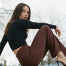 Leggings D’Entraînement