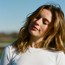 T-shirt Manches Longues