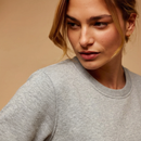 T-shirt chaud doublé