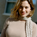 T-shirt Manches Longues