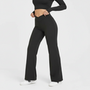 Leggings D’Entraînement