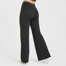 Leggings D’Entraînement