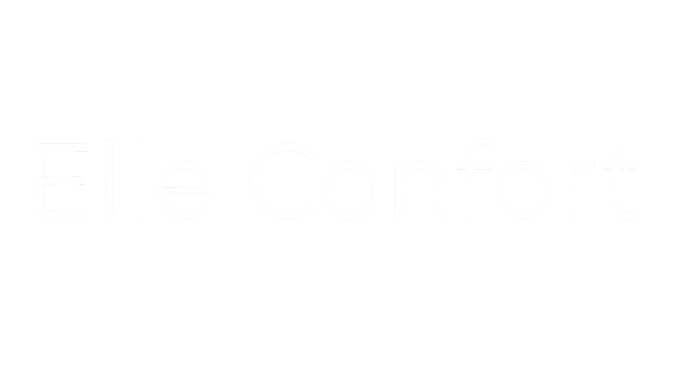 Elle Confort