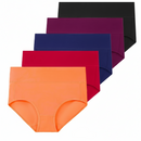 Sous-Vêtements Doux en coton