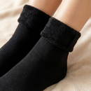 Chausettes Thermiques