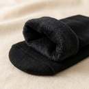 Chausettes Thermiques