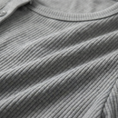 T-shirt Manches Longues