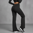 Leggings D’Entraînement