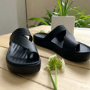 Sandales
